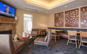 Towneplace Suites Provo Orem